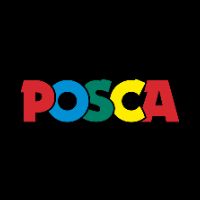 original sound - POSCA UK