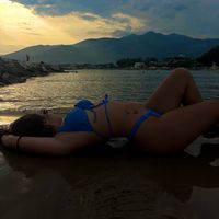 _gioia.moccia_