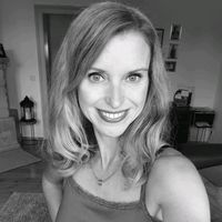 sunshine.mandy1.0