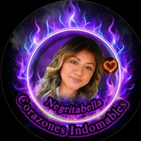 negritabella_83