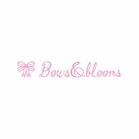 bows.blooms