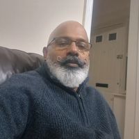 oliveir5542