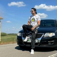 djszabo198