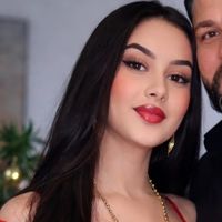 nicoleta_brilianta1