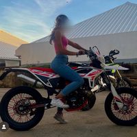 maely_tessaa