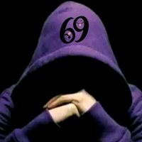 king._6.9