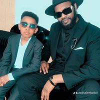 abdisalambadall