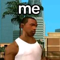 gta_v_memer_others