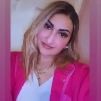 Andra