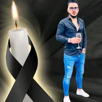 original sound - alexandrinailie2