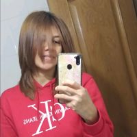 esthelacastellano7