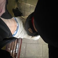 _jr_vslyyy_