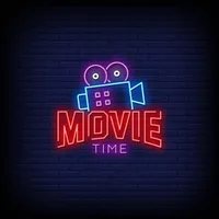 original sound - peliseries61