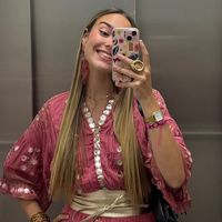 saandraafdezz