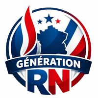 generationrnoff