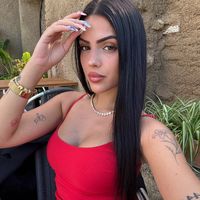 belliiditix