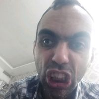javad_shojaei