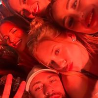 erikjr_viveros23