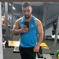 khaledharkane