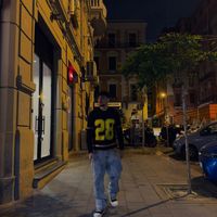 vi_liguori