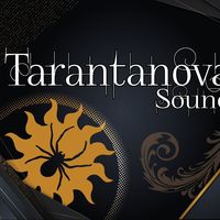 audio originale