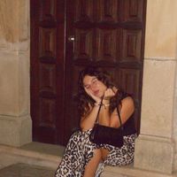 suono originale