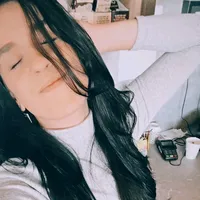 original sound - anemariamperl