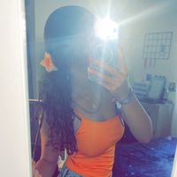 elysa9807