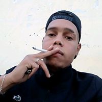 lombo13momoannaba