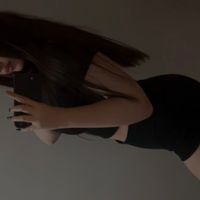 natalkaaserio
