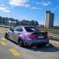 popescu_iulian_official