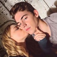 aftermovie_hessa_