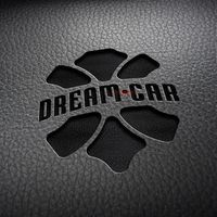 dreamcar_interior