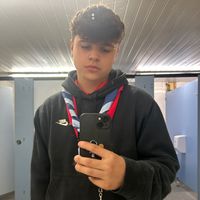 alfie_envine4
