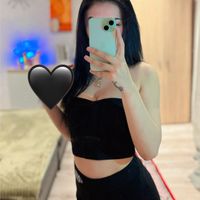.patricia1235