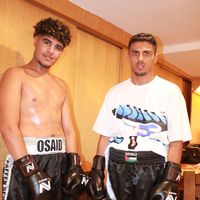 osaid_42