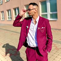 pavelpeter_