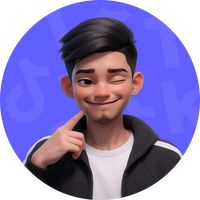 yoel76719