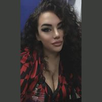 madalinageorgiana40