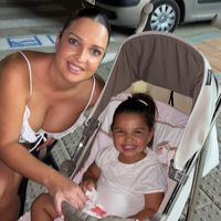 cristinaponcesori1