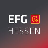 efg_hessen