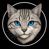 hannibalthecat1