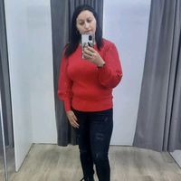florinaflori382