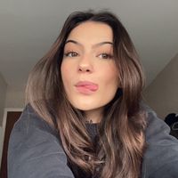 audreymllr_