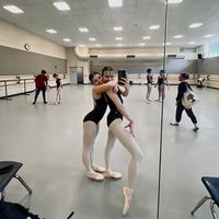 truth.ofthedance