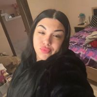 xanna_jien_thea