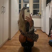 mathilde_kjaersgaard
