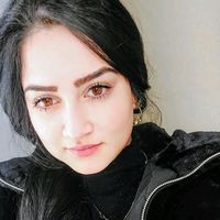 liubka__dobrevvaa777