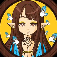 sacha_sevenstar