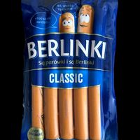 parwki_berlinki1